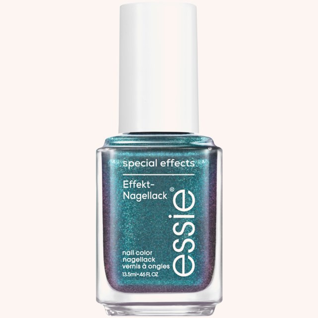 Nail Art Studio 35 Spectrum Shift
