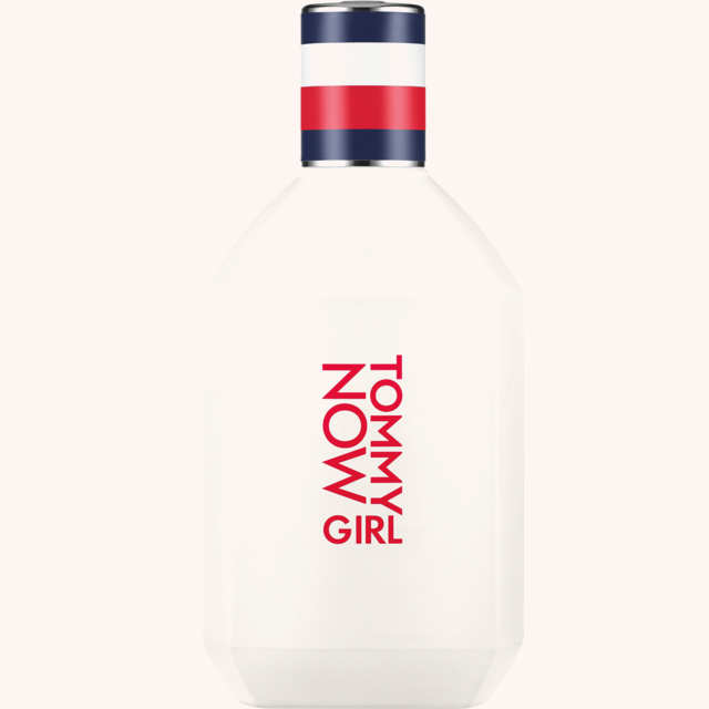 Tommy Girl Now EdT 30 ml
