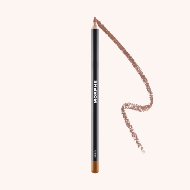 Color Pencil Lipliner Spiffy Color Pencil Lipliner Spiffy
