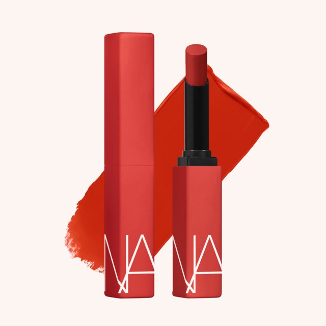 Powermatte Lipstick 137 Rocket Queen