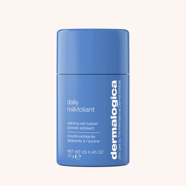 Daily Milkfoliant 13 g Daily Milkfoliant 13 g