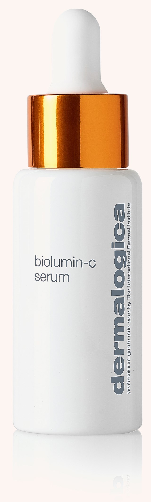 BioLumin-C Serum 30 ml BioLumin-C Serum 30 ml