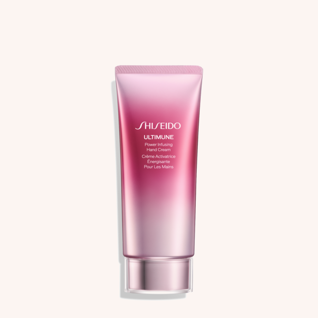 Ultimune Hand Cream 75 ml