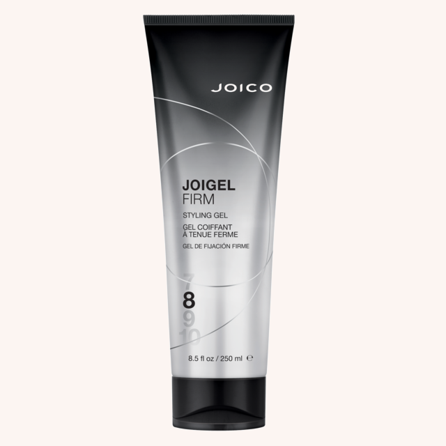 Joigel Firm 250 ml Joigel Firm 250 ml