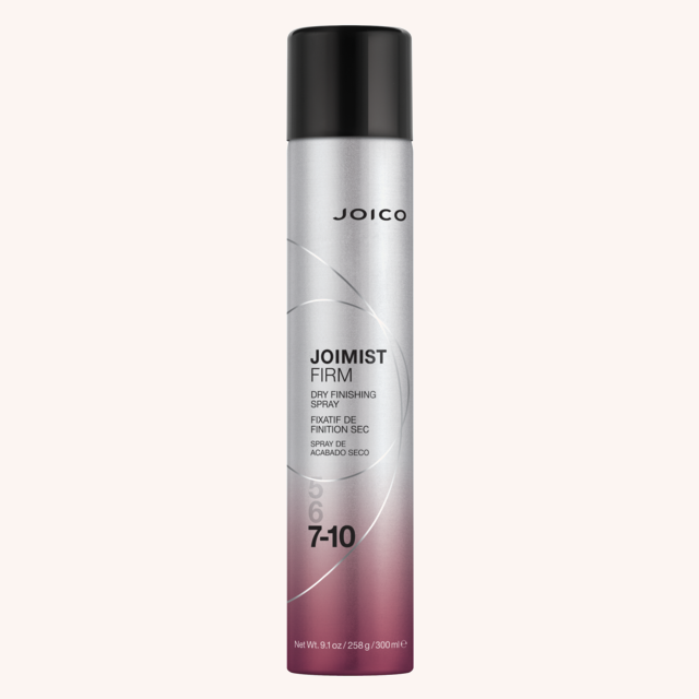 Joimist Firm 350 ml Joimist Firm 350 ml