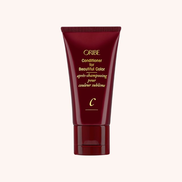 Beautiful Color Conditioner 50 ml Beautiful Color Conditioner 50 ml