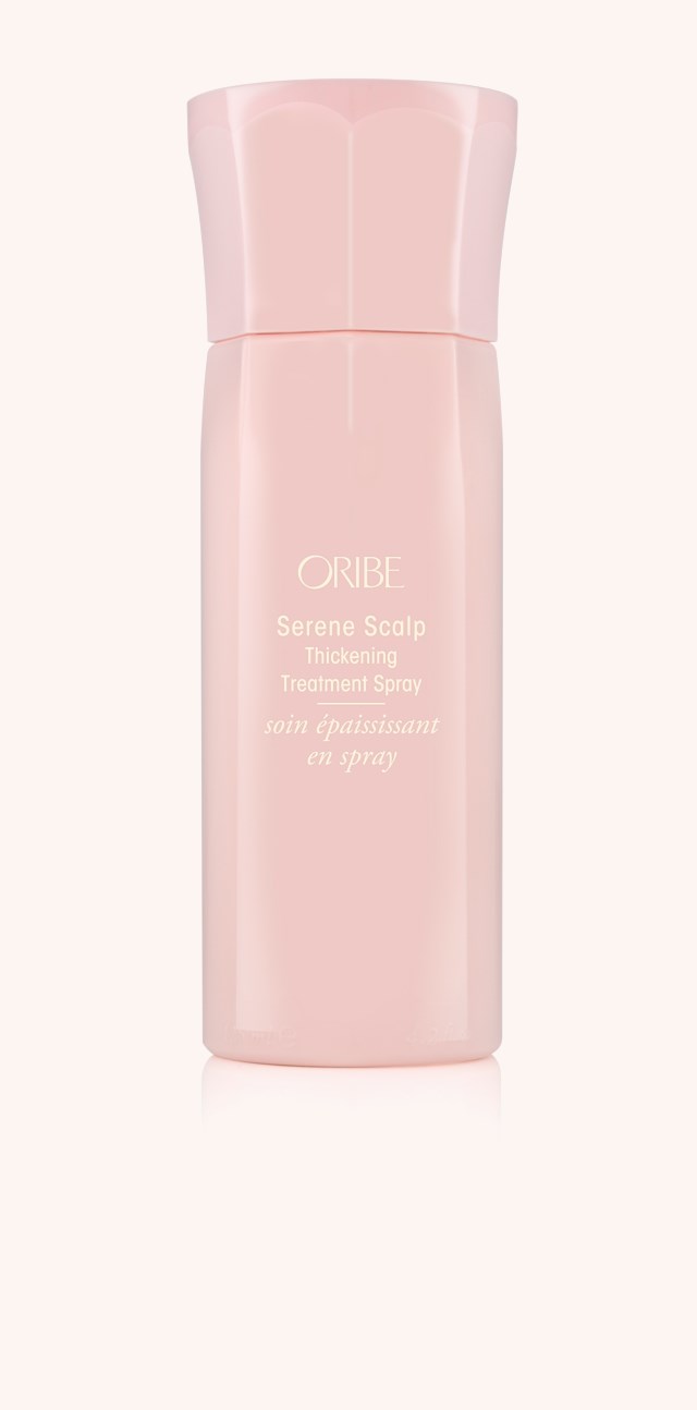 Serene Scalp Thickening Treatment Spray 125 ml