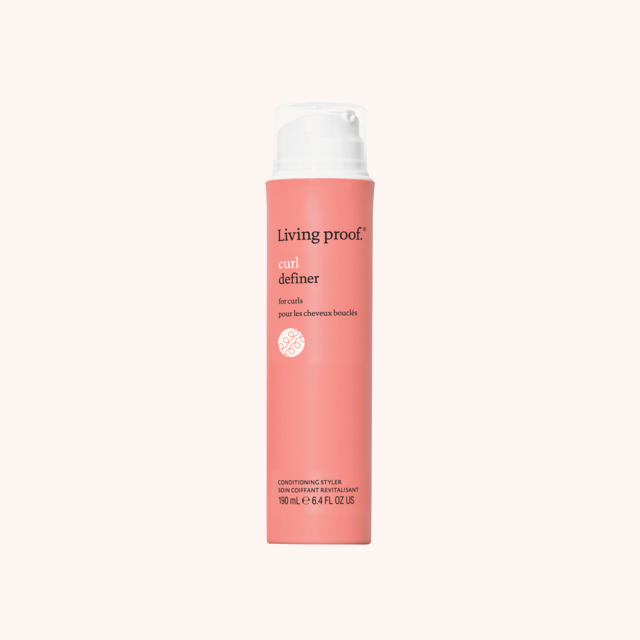 Curl Definer 190 ml Curl Definer 190 ml