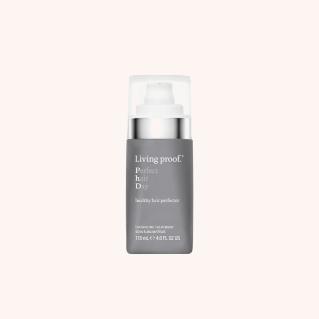 PhD Healthy Hair Perfector 118 ml PhD Healthy Hair Perfector 118 ml