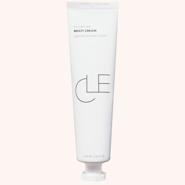 Multi Cream 65 ml Multi Cream 65 ml