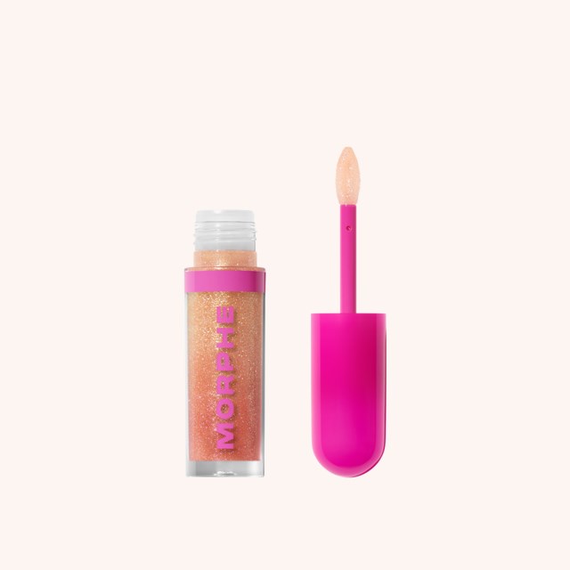 Lust Potion Bi Phase Lip Oil Juicy Details