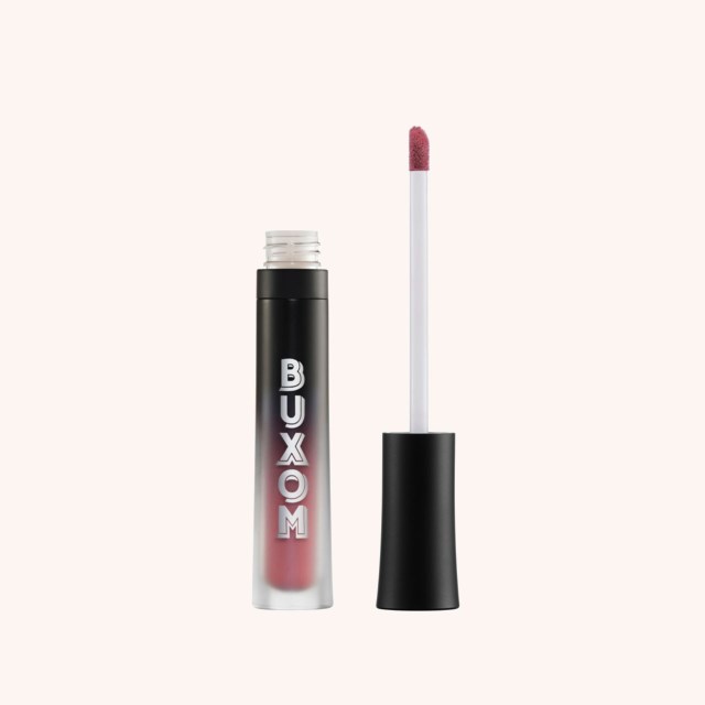 Full On Plumping Lipstick Matte Dolly Diva
