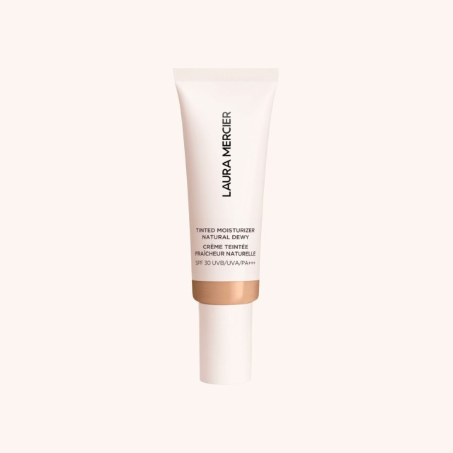 Tinted Moisturizer Natural Dewy SPF30 3N Sand Tinted Moisturizer Natural Dewy SPF30 3N Sand