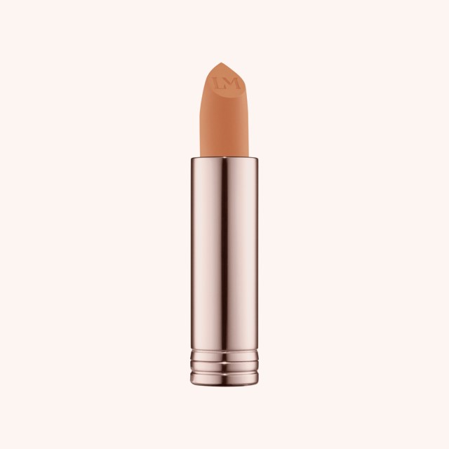 Caviar Smoothing Matte Lipstick Refill 136 Chantilly Lace Caviar Smoothing Matte Lipstick Refill 136 Chantilly Lace
