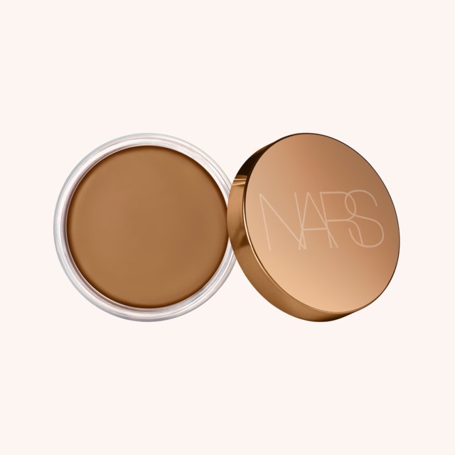 Laguna Cream Bronzer 2