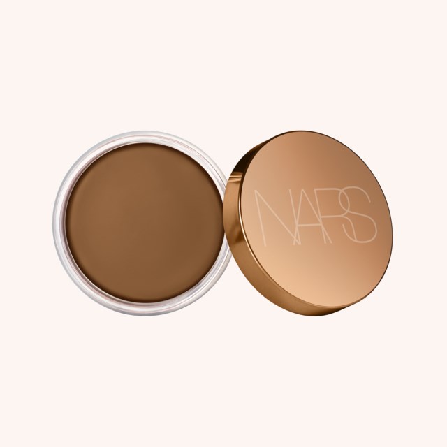 Laguna Cream Bronzer 3