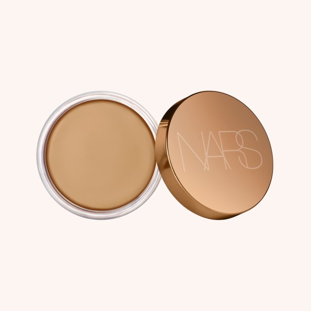 Laguna Cream Bronzer 1 Laguna Cream Bronzer 1