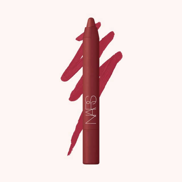 Powermatte High Intensity Lip Pencil 185 Cruella Powermatte High Intensity Lip Pencil 185 Cruella