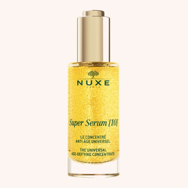 Nuxe Super Serum 50 ml