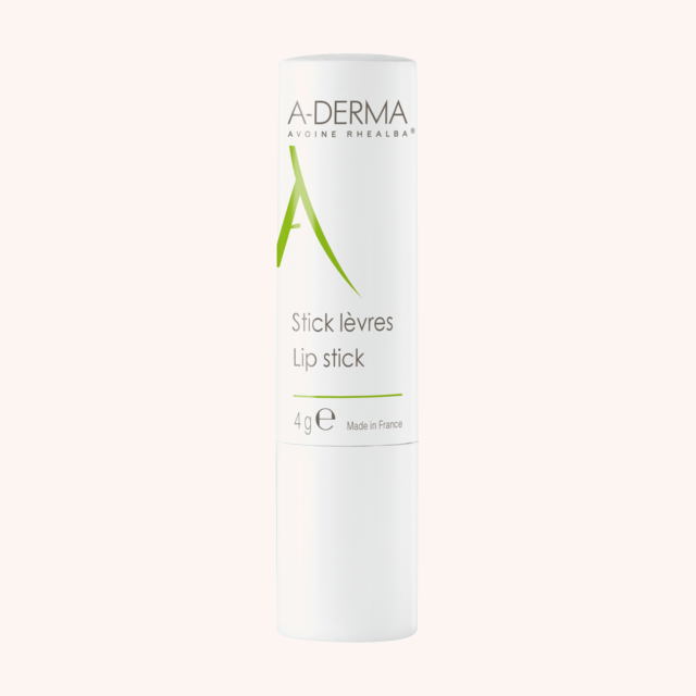 Lip Stick 4 g Lip Stick 4 g