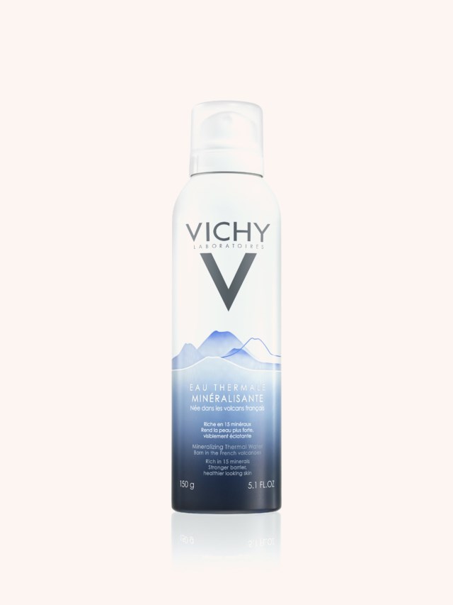 Eau Thermale Mineralizing Thermal Water 150 ml Eau Thermale Mineralizing Thermal Water 150 ml