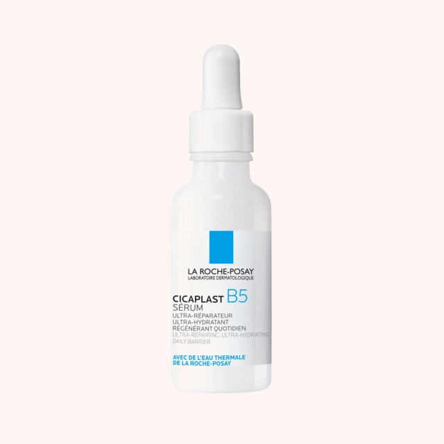 Cicaplast B5 Serum 30 ml