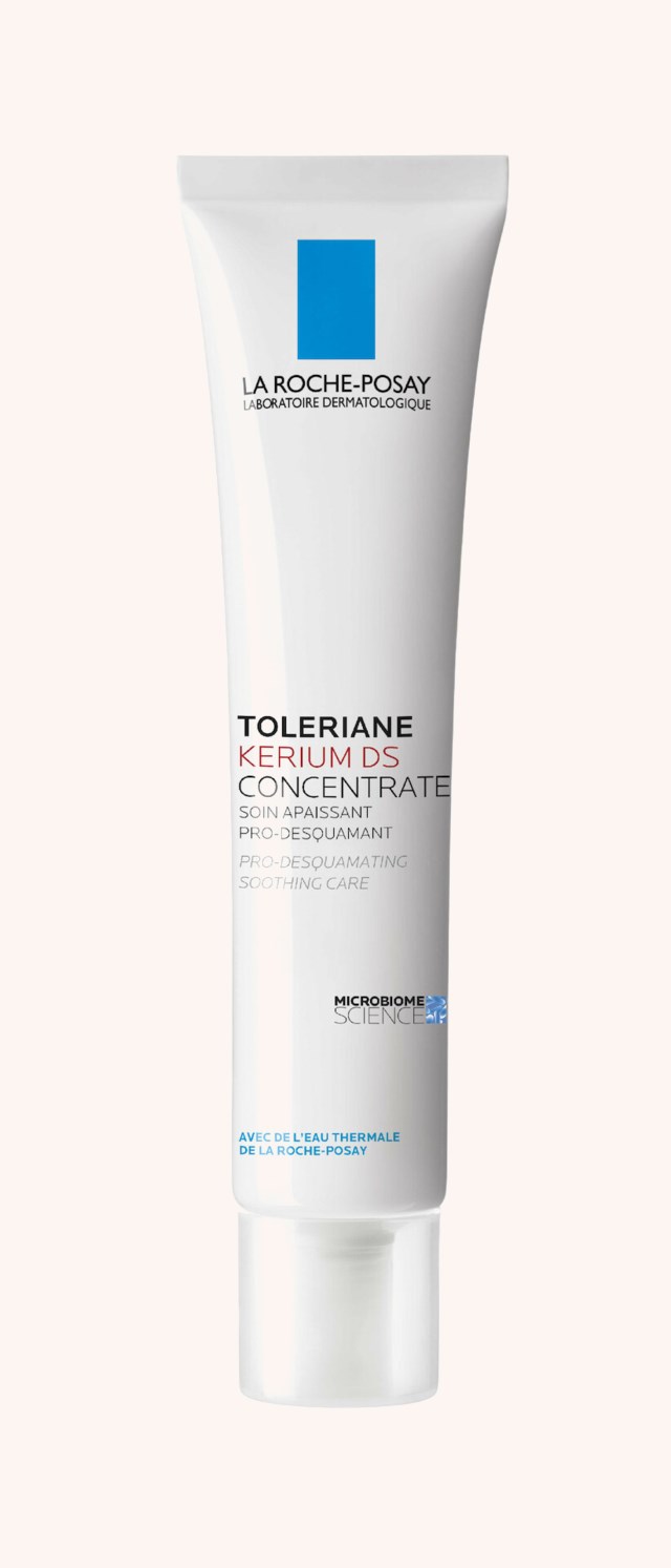 Kerium DS Creme 40 ml Kerium DS Creme 40 ml
