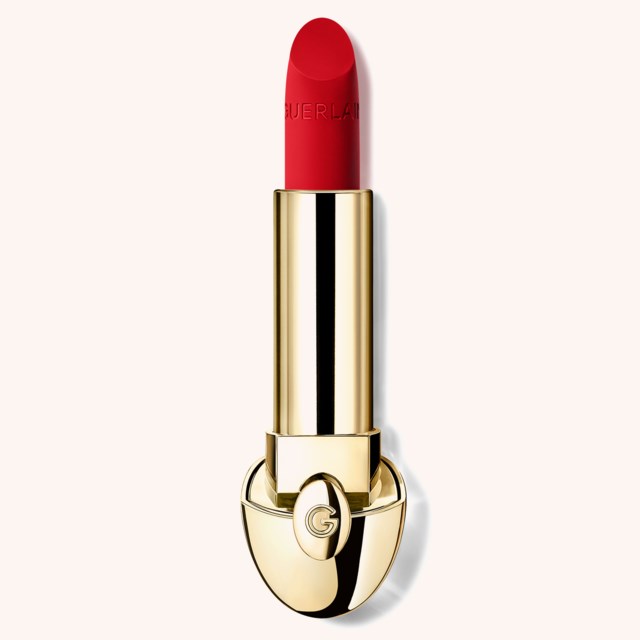 Rouge G Velvet Refill 510 Le Rouge Vibrant Rouge G Velvet Refill 510 Le Rouge Vibrant