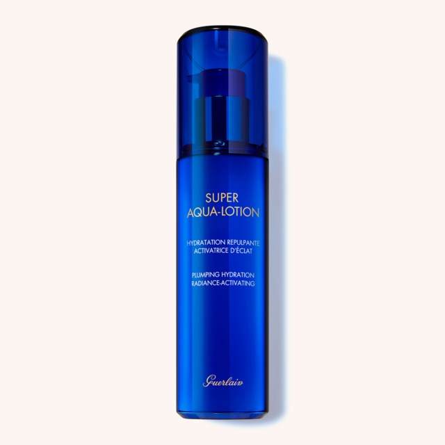 Super Aqua-Lotion 150 ml