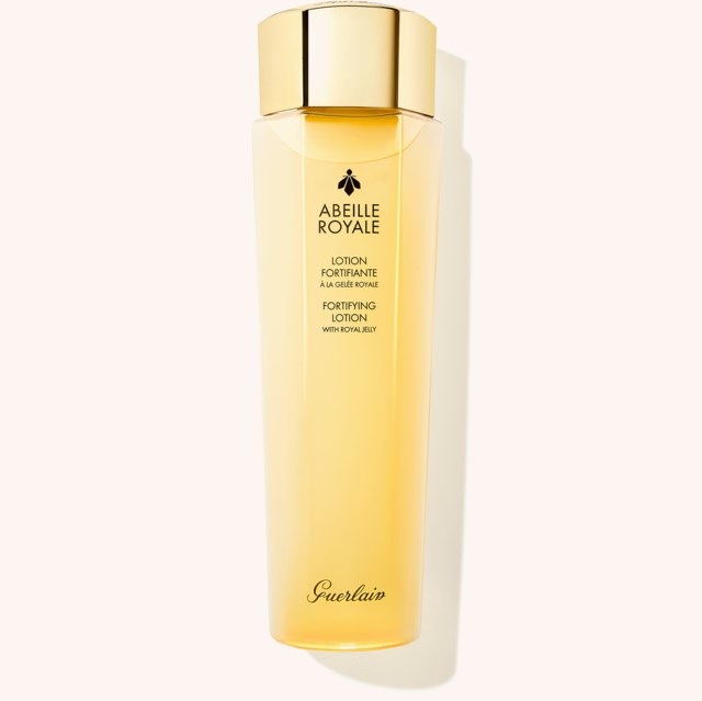 Abeille Royale Lotion 150 ml