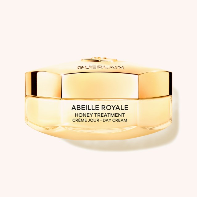 Abeille Royale Day Cream 50 ml