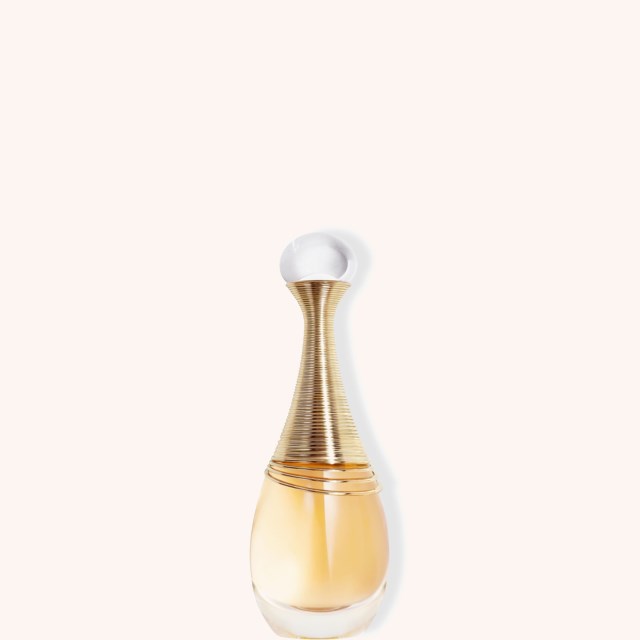 J'adore EdP 30 ml J'adore EdP 30 ml