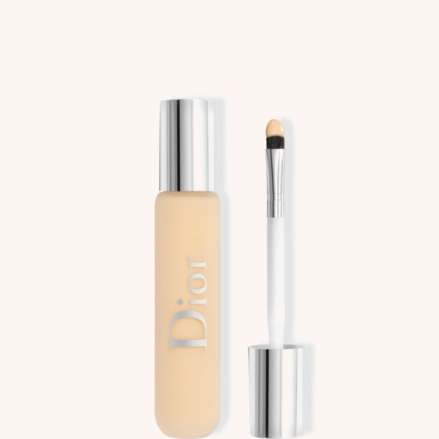 Backstage Face & Body Flash Perfector Concealer 2 W Warm