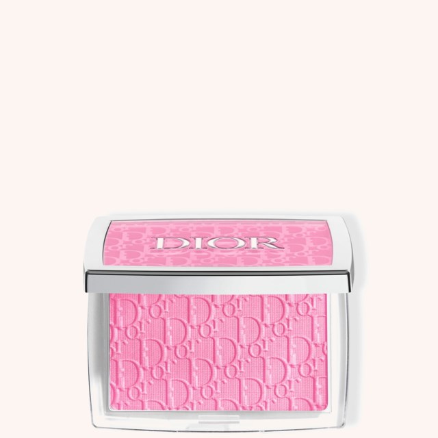 Backstage Rosy Glow Blush 001 Pink Backstage Rosy Glow Blush 001 Pink