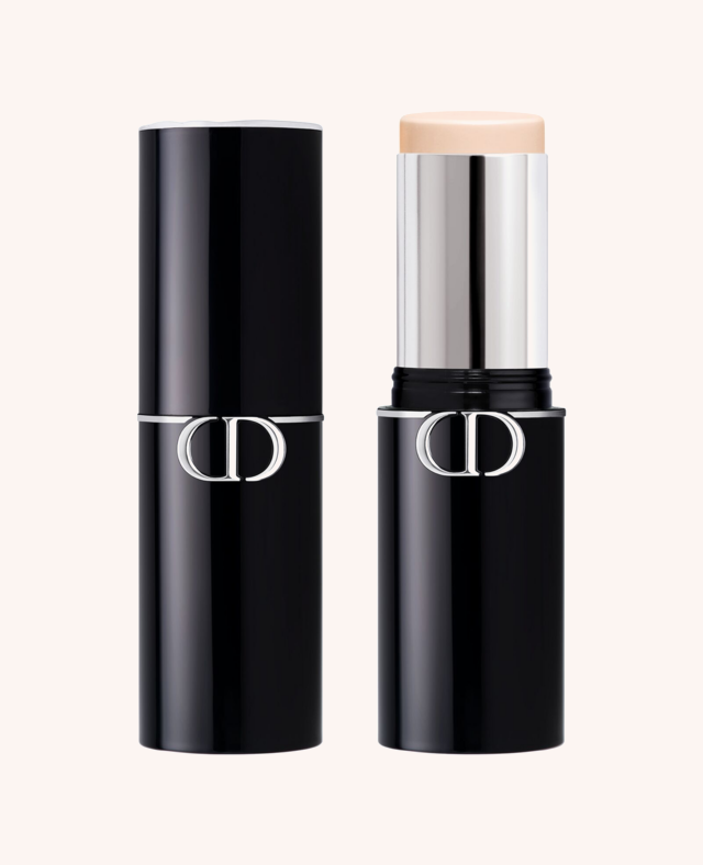 Forever Skin Perfect Foundation Stick 0 N Neutral Forever Skin Perfect Foundation Stick 0 N Neutral
