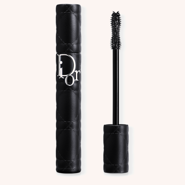 Diorshow Overvolume Extreme Volume Mascara 090 Black Diorshow Overvolume Extreme Volume Mascara 090 Black