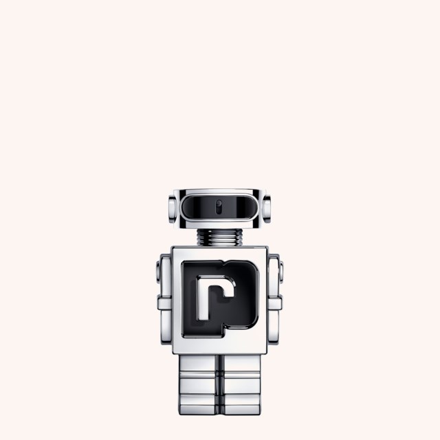 Phantom EdT 50 ml