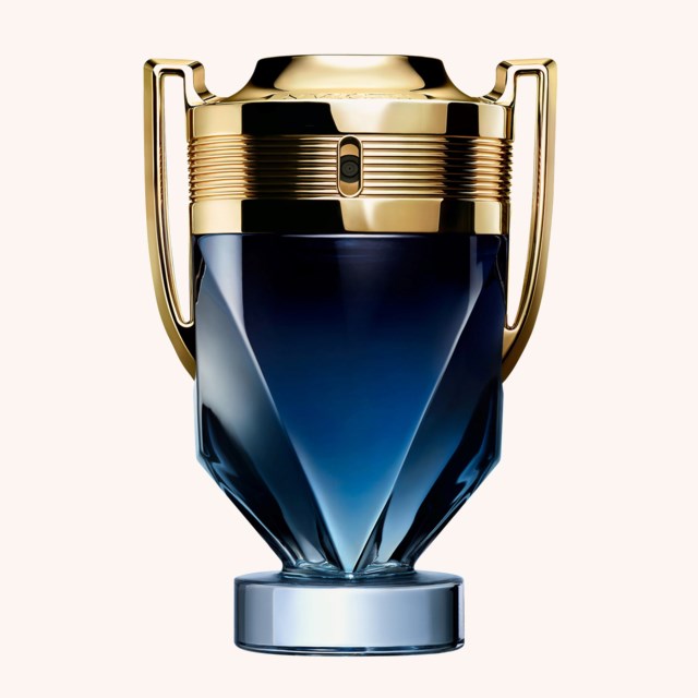 Invictus Parfum 100 ml