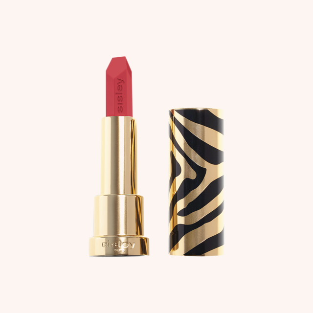 Le Phyto-Rouge Lipstick 28 Rose Shanghai