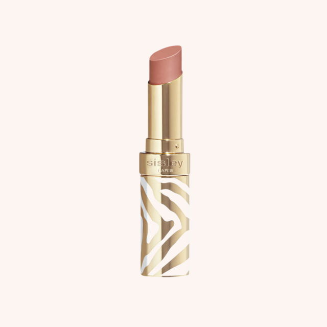 Phyto-Rouge Shine Lipstick 13 Beverly Hills Phyto-Rouge Shine Lipstick 13 Beverly Hills