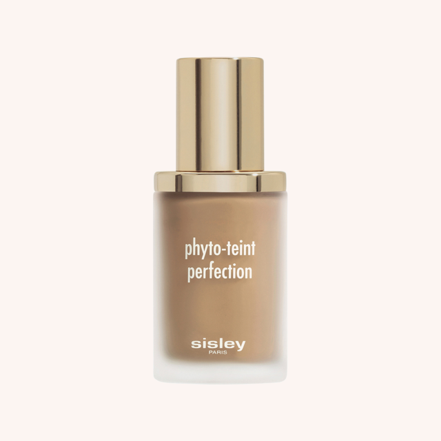 Phyto-Teint Perfection 5W Toffee Phyto-Teint Perfection 5W Toffee