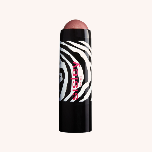 Phyto-Blush Twist 6 Passion Phyto-Blush Twist 6 Passion
