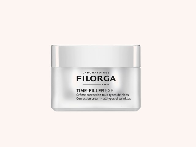 Time-Filler 5XP Cream 50 ml