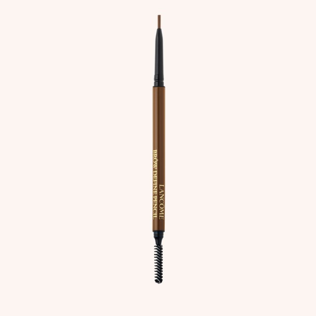 Brow Define Pencil 06 Brown Brow Define Pencil 06 Brown