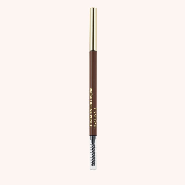 Brow Define Pencil 07 Chestnut Brow Define Pencil 07 Chestnut