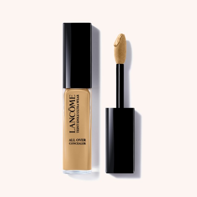 Teint Idôle Ultra Wear All Over Concealer 051 Châtaigne - 420 Bisque Neutral
