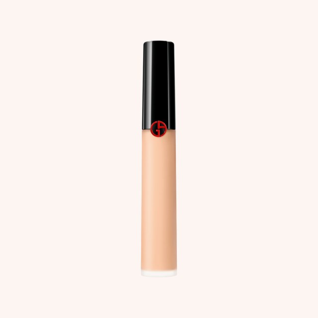 Corrector Power Fabric Concealer 2.75