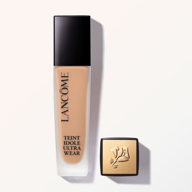 Teint Idole Ultra Wear Foundation 315C