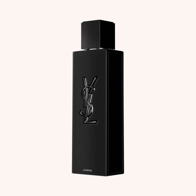 MYSLF Le Parfum 100 ml