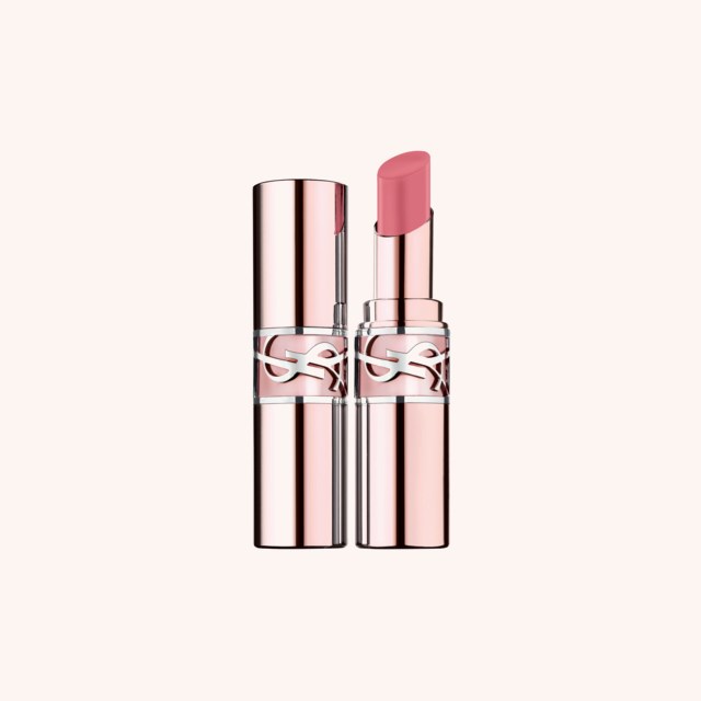 YSL LOVESHINE Candy Glow Tinted Butter Balm Nude Lavaillére 44B YSL LOVESHINE Candy Glow Tinted Butter Balm Nude Lavaillére 44B